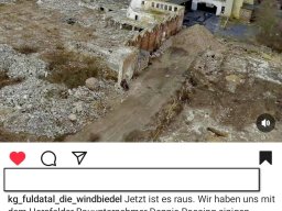Aus dem Vereinsleben